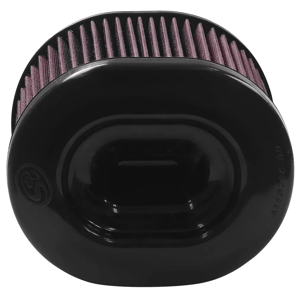 Replacement filter for 75-5054 product image