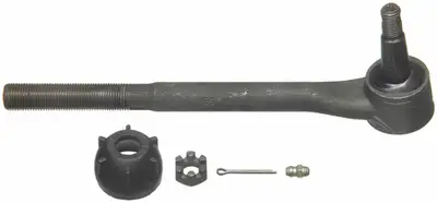 MOOG Chassis Products Tie Rod End