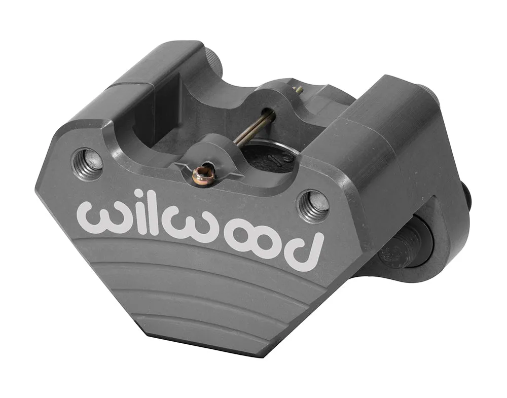 Wilwood Caliperdls Floater1.75.250 Rotorano product image
