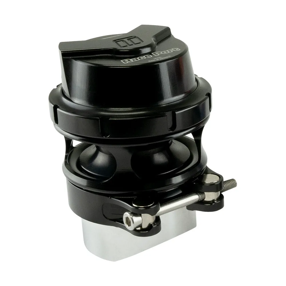 GenV Raceport BOV - (Sleeper) product image