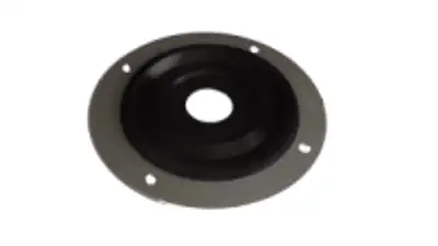 Seals-it Firewall Grommet -10an