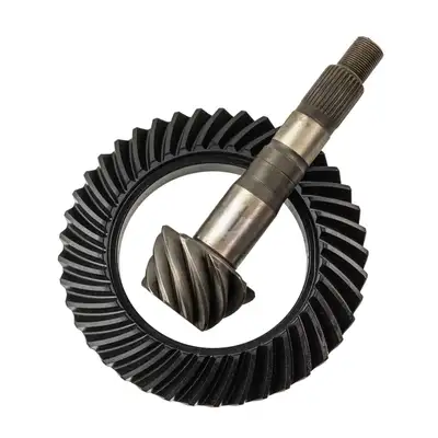 Motive Gear Ring & Pinions Toyota 8in v6 4.56 29spl