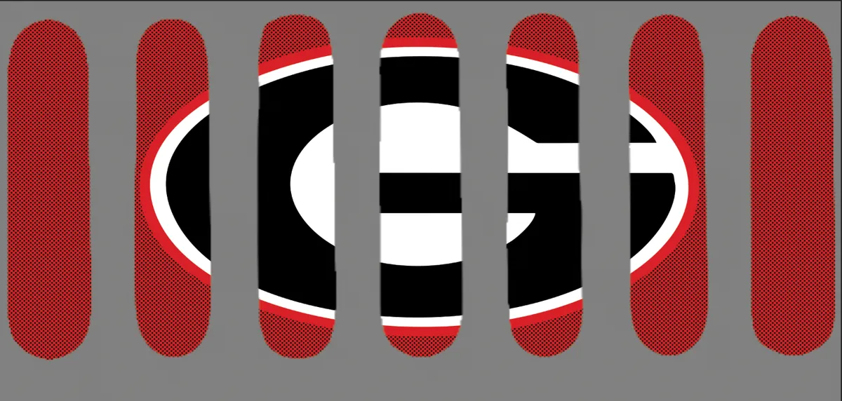 Closeout SALE!!! All sales FINAL product image