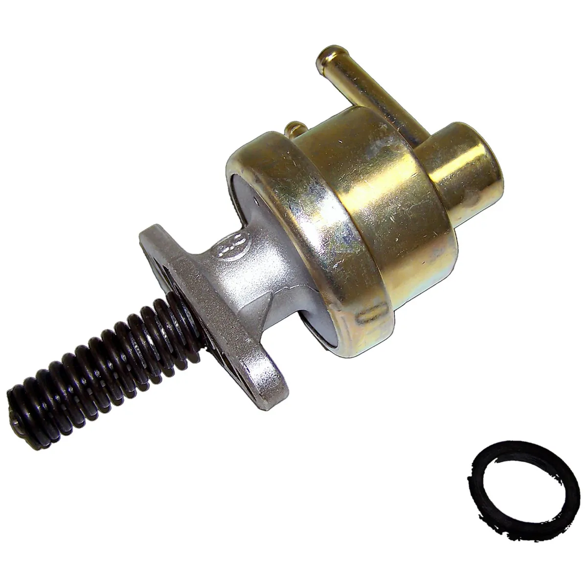 1984-1985 Cherokee XJ w/ 2.8L V6 engine 1984-1985 Comanche MJ w/ 2.8L V6 engine product image