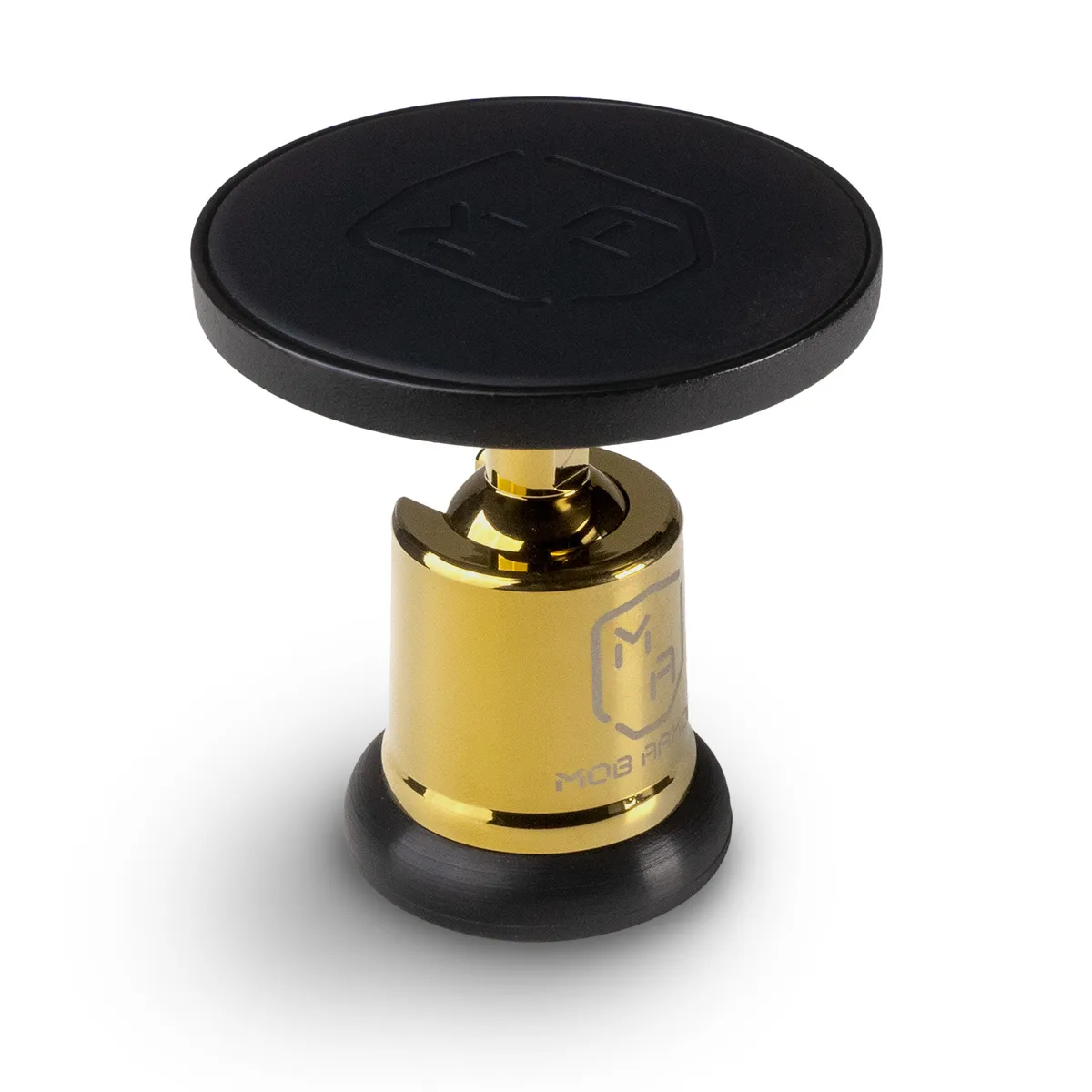 MobNetic ICON | Modern Phone Mount product image