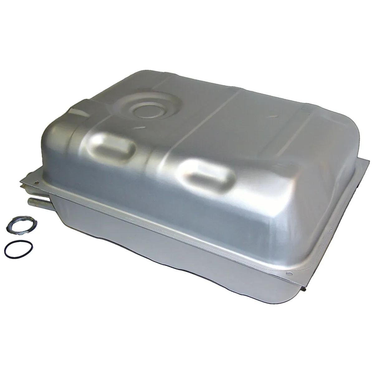 7076 Cj5/7075 Cj6/7676 Cj7/7273 C104 Fuel Tank product image