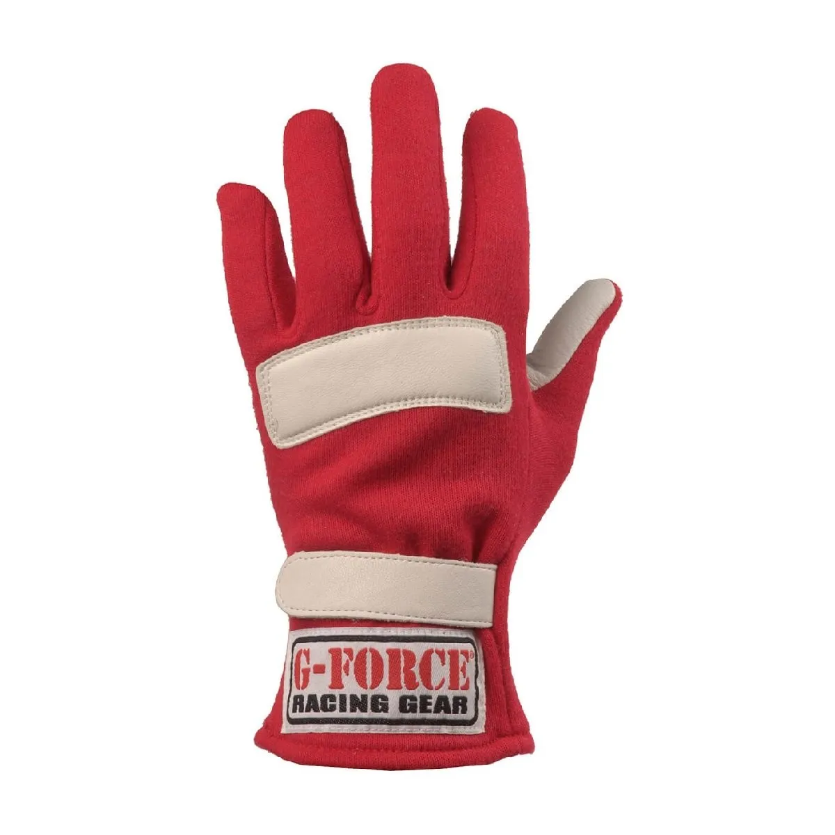 G-Force Racing Gear - 4101MEDRD - Heat Shield Insulator product image