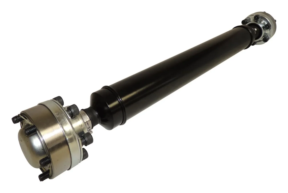 Blacksilver Drive Shaft Front Drive Shaft product image