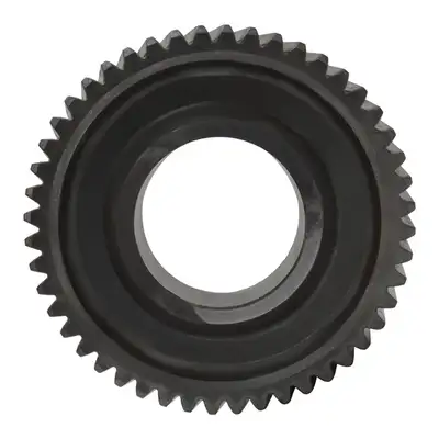 Yukon Gear and Axle USA Standard Manual Transmission zf S542 1st Gear zf S542 m t 87- 95 1st Gear 48 Tooth All S5-42