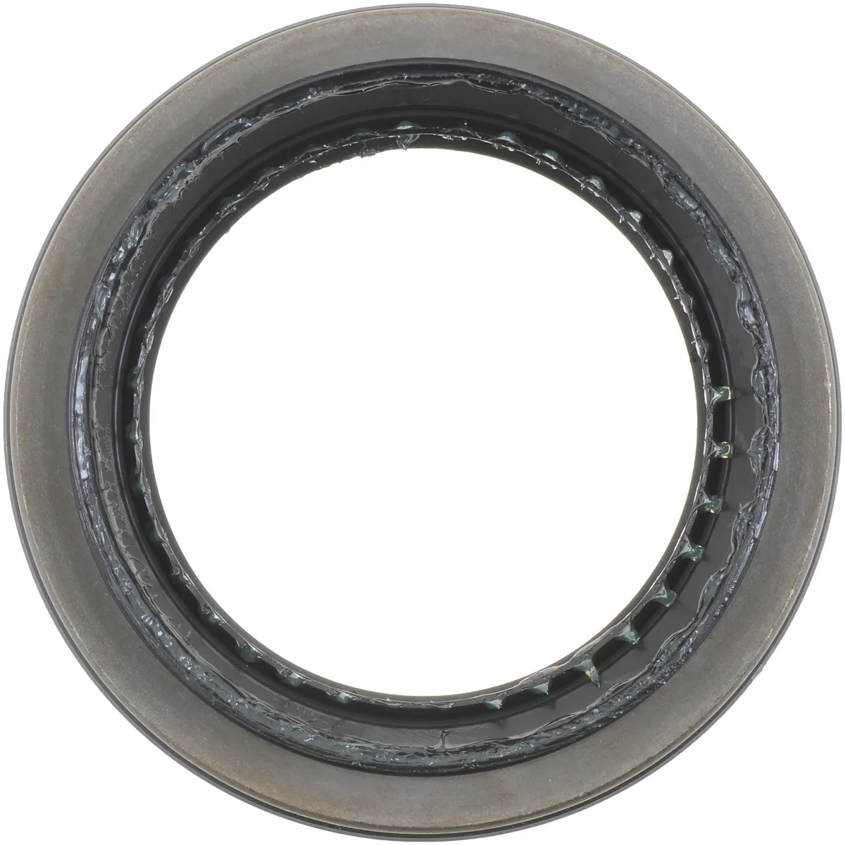 Drive Axle Shaft Seal product image