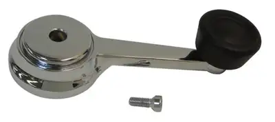 Steinjager Steinjäger Doors CJ-7 1976-1986 Replacement Parts Handles