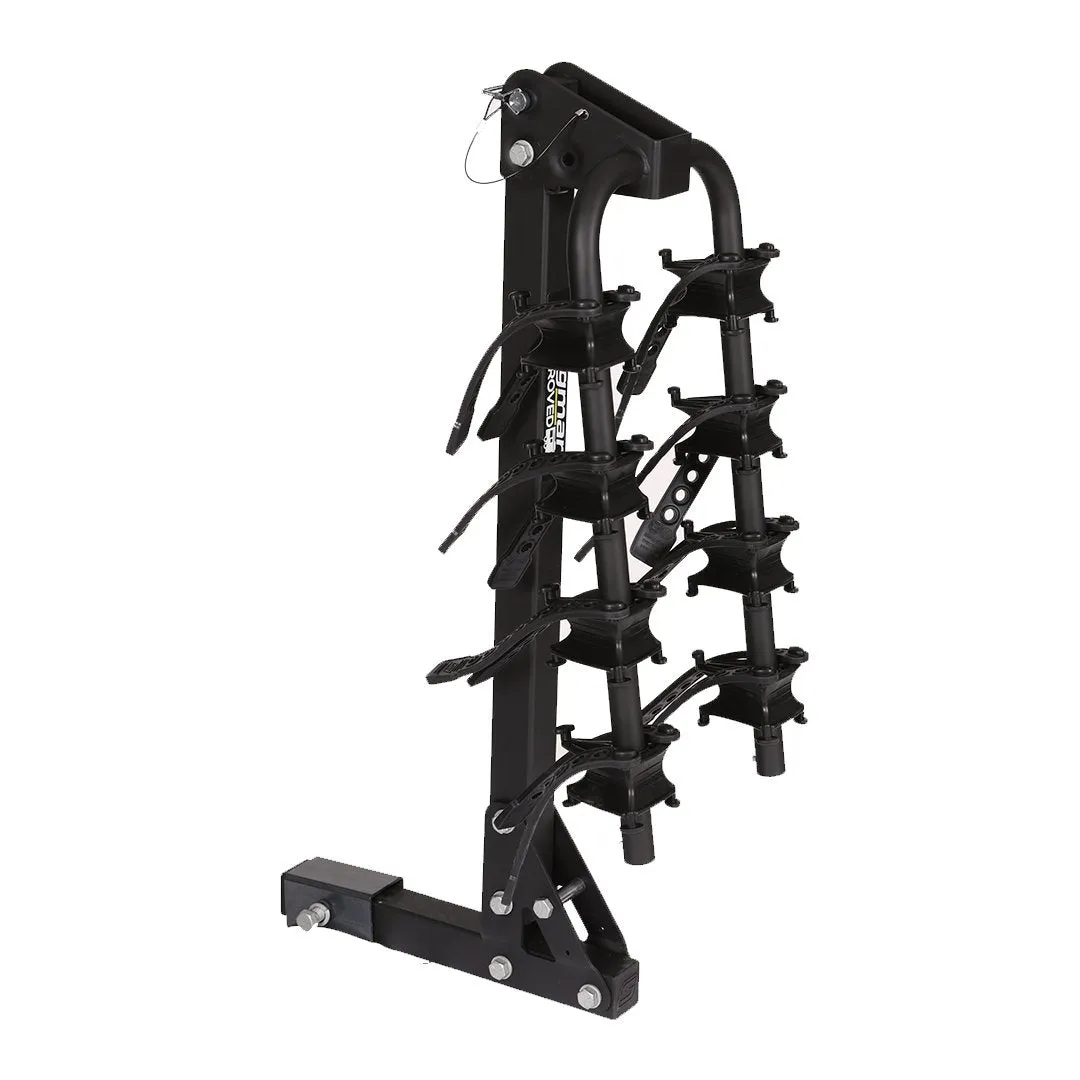 4 Bike Trailhead (Nonfolding) product image