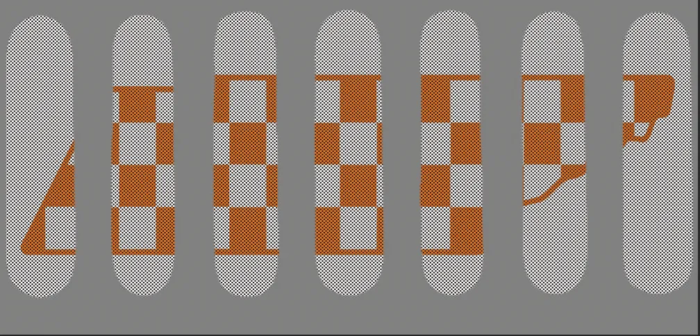 Closeout SALE!!! All sales FINAL product image