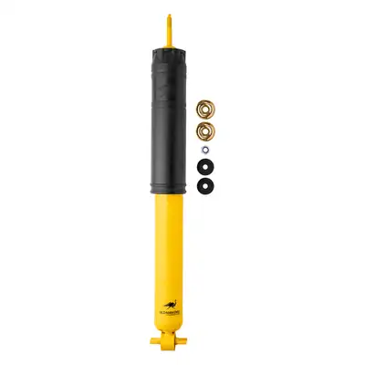ARB Sport Shock Jeep ZJ -F- Ome Nitrocharger Sport Shocks