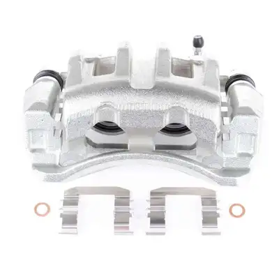 PowerStop Autospecialty Stock Replacement Caliper Each