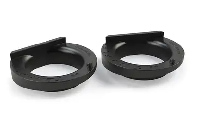 TeraFlex Teraflex HD Coil Spring Perch Kit - Front Lower - JT/JL