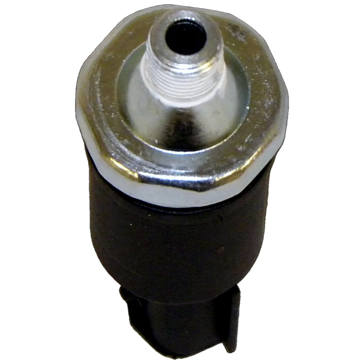 1996-1997 Cherokee XJ w/ 2.5L Turbo Diesel 1996-1997 Grand Cherokee ZJ 1997-1999 Wrangler TJ w/ 2.5 or 4.0L engine product image