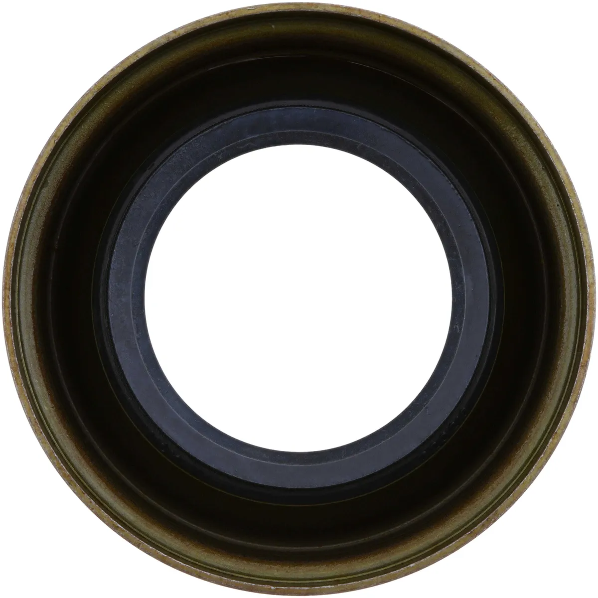 Genuine Spicer Axle Shaft Seal product image