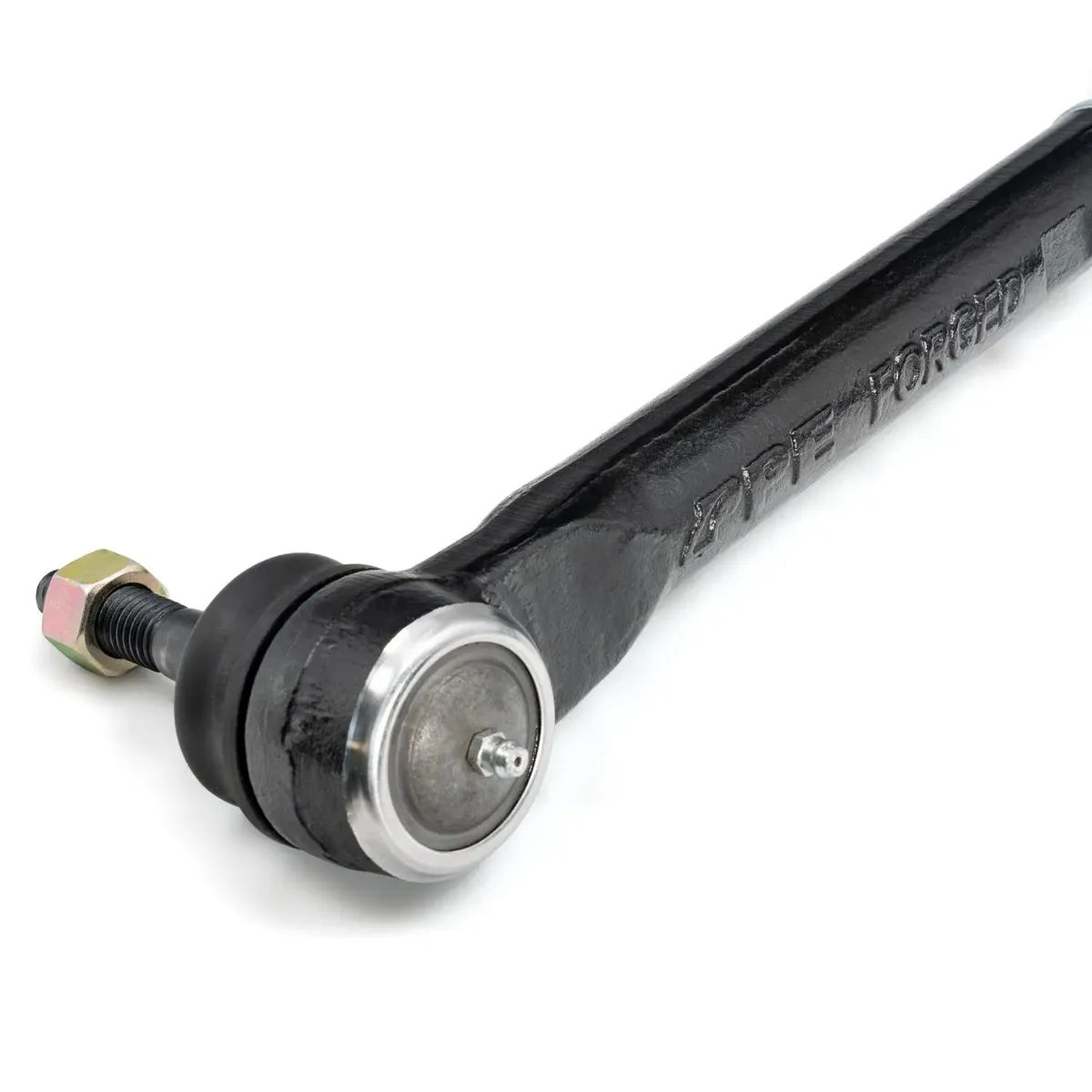 Tie Rod Kit 2014-2018 GM 1500 Pacific Performance Engineering product image