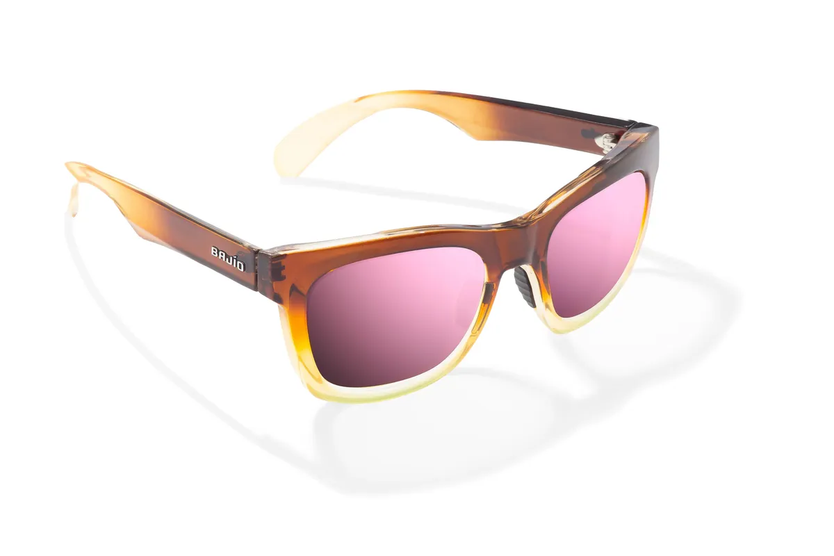 Cometa Silver Mirror pc Teal Gloss product image