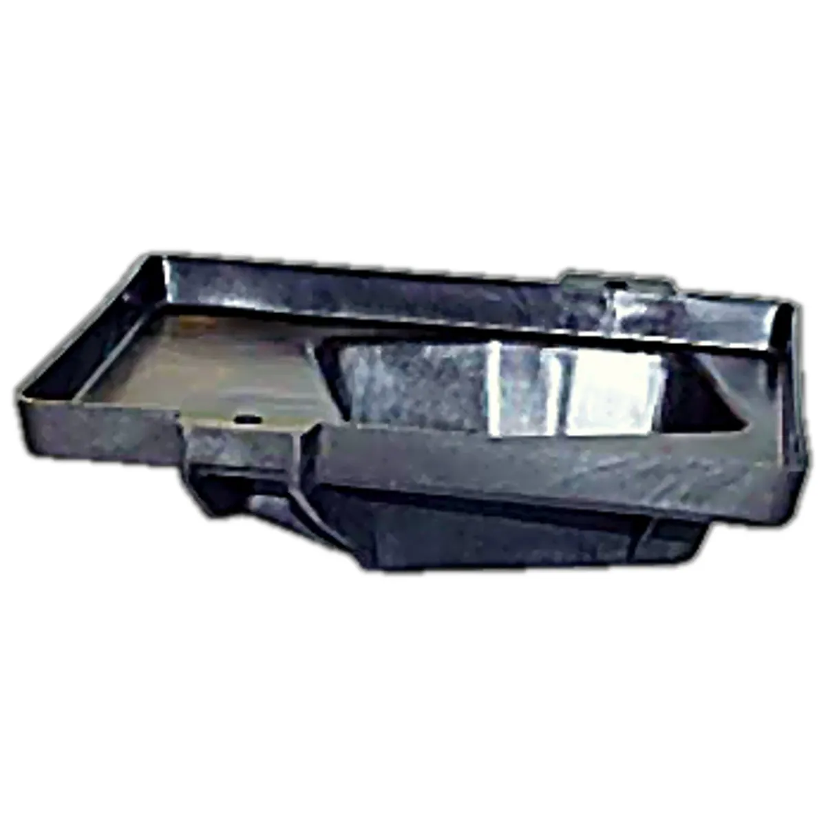 Crown Automotive Battery Tray product image