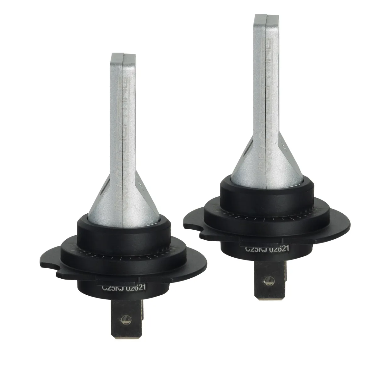 Oracle Lighting V5232-001 ORACLE Lighting H7 - VSeries LED Headlight Bulb Conversion Kit product image