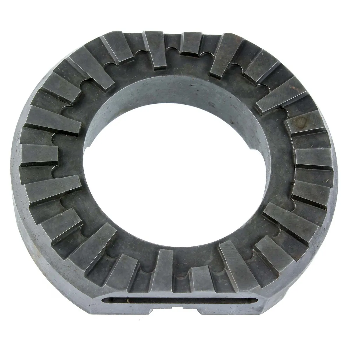 PowerTrax Driver For Aftermarket Powertrax Unitsdriver For 9207852805920785300592078630