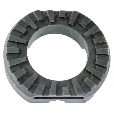 PowerTrax Driver For Aftermarket Powertrax Unitsdriver For 9207852805920785300592078630
