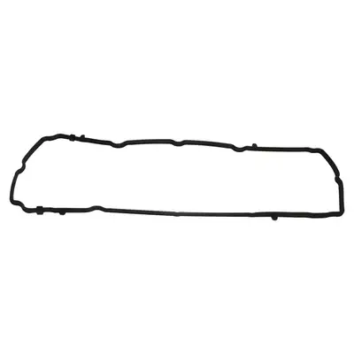 Crown Automotive Jeep Replacement 2012-2014 JK Wrangler2011-2014 WK Grand Cherokee2011-2014 LC Challenger2011-2014 LD Charger2011-2014 LX 3002011-2014 JS Avenger 200 Flavia2011-2014 WD Durango2011-2014 JC Journey2011-2014 RT Minivan2013-2014 DS Ram