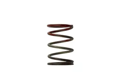 TurboSmart USA Turbosmart - TS-0505-2004 - Turbocharger Wastegate Spring