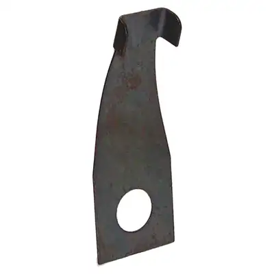 Crown Automotive Jeep Replacement Crown Automotive Jeep Replacement JA000970 Shift Lever Spring 41-53 Jeep/Willys MB, CJ-2A, CJ-3A, w/ Dana 18 Transfer Case