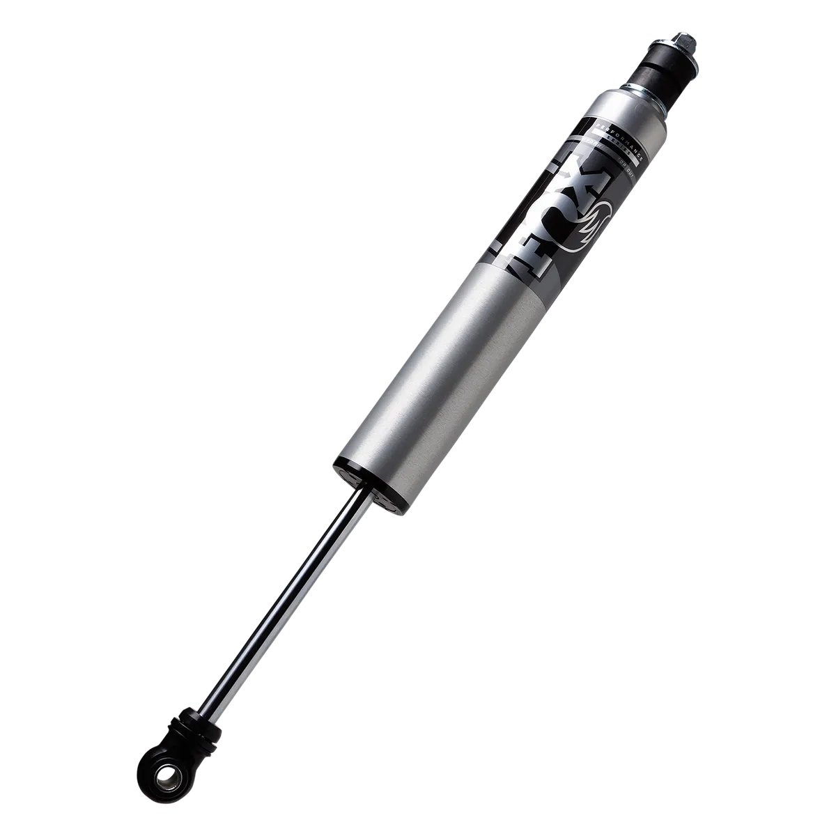 FOX Offroad Shocks FOX Offroad Shocks 987-24-044 Performance Series 2.5 Smooth Body IFP Hto Shock