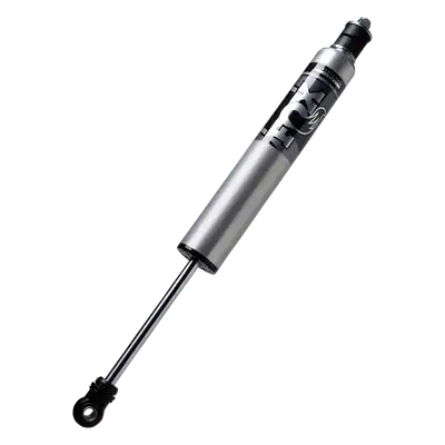 FOX Offroad Shocks FOX Offroad Shocks 987-24-044 Performance Series 2.5 Smooth Body IFP Hto Shock
