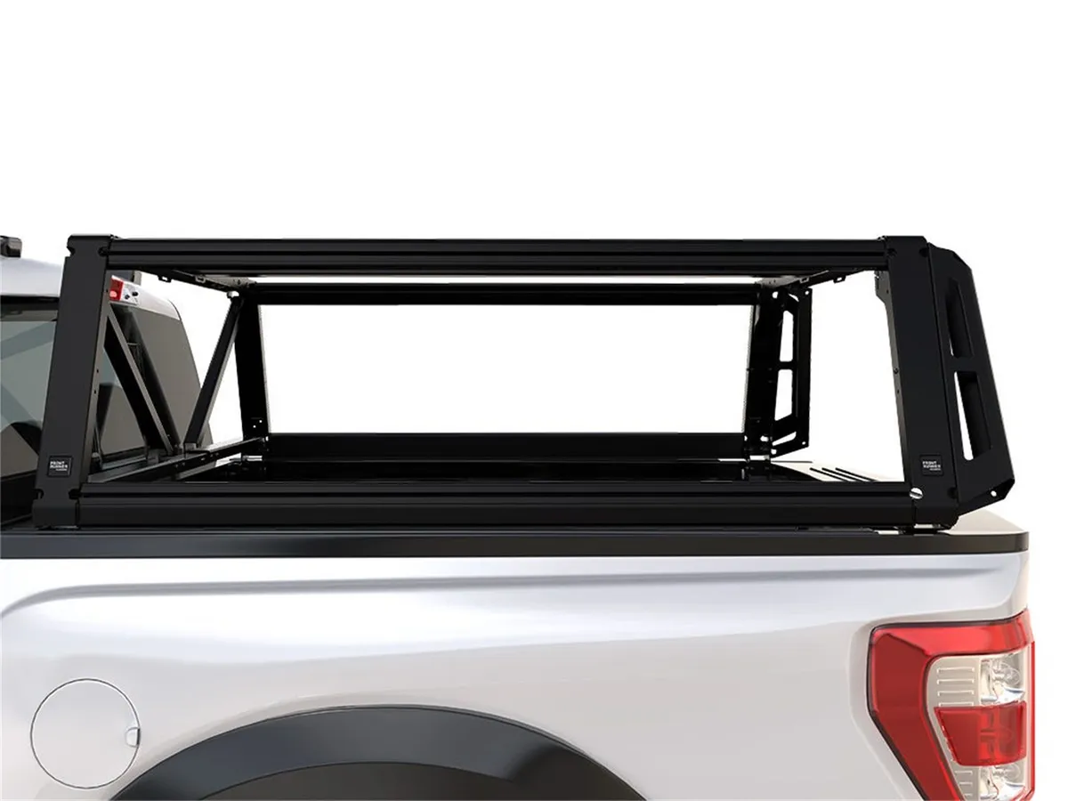 Ford F-150 Crew Cab 2009-Current Pro Bed System product image
