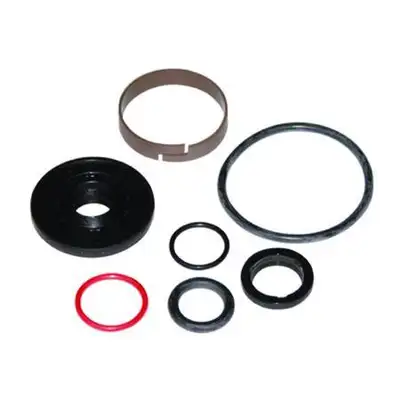 QA1 QA1 RK13 Circle Track Large Body Shock Rebuild Kit