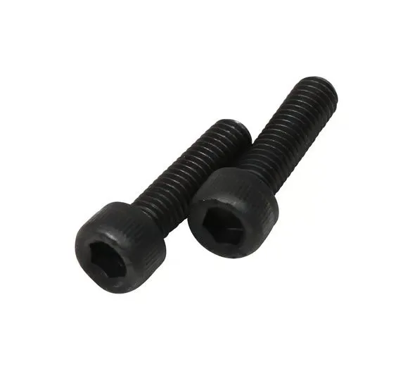 Earls LS Side Mount Oil Cooler Adapter w/ 212 degree thermostat product image