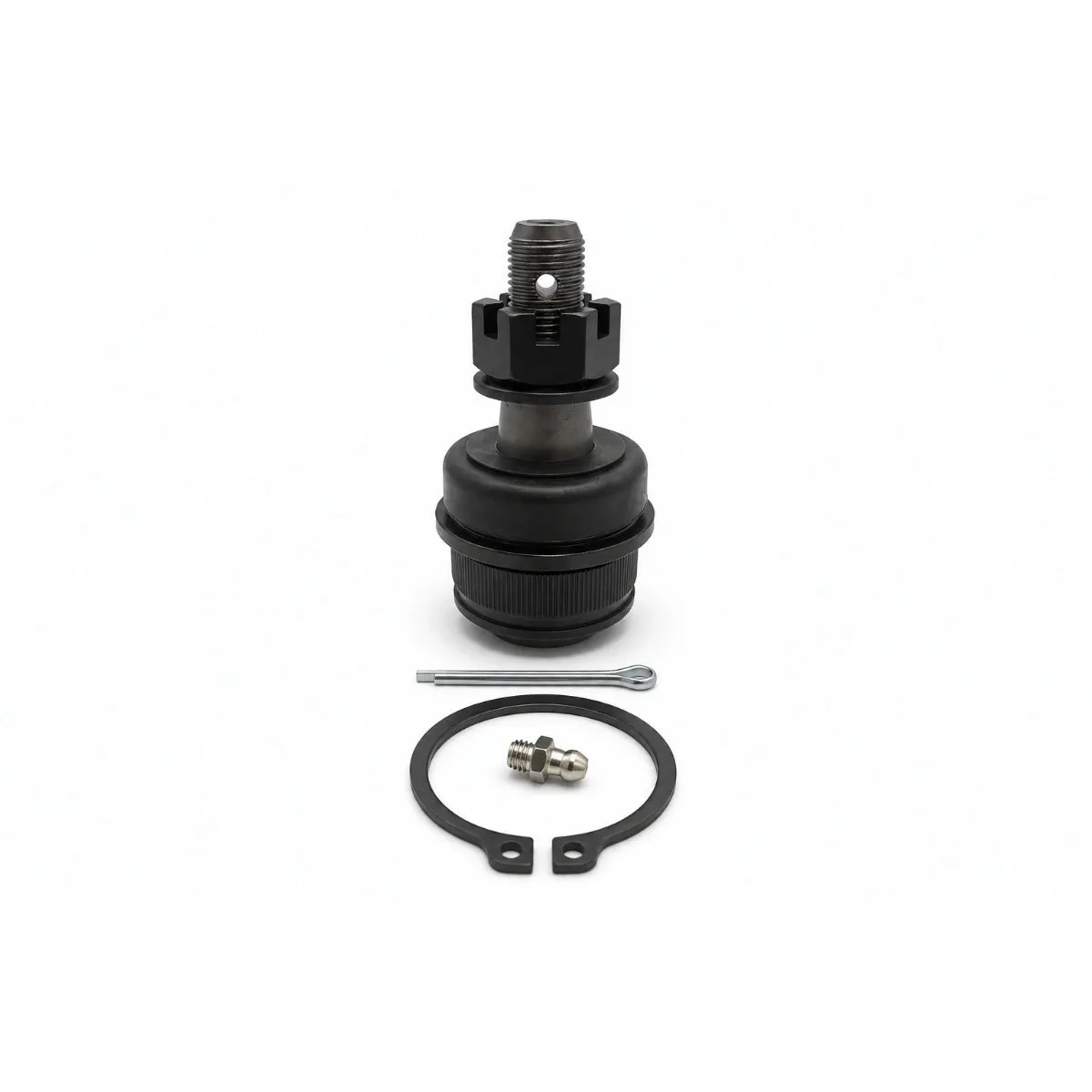 BJ109 - Jeep Lower Super HD Ball Joint product image
