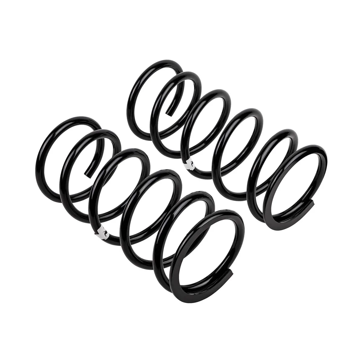 Old Man Emu - 2624 - Coil Spring Set product image