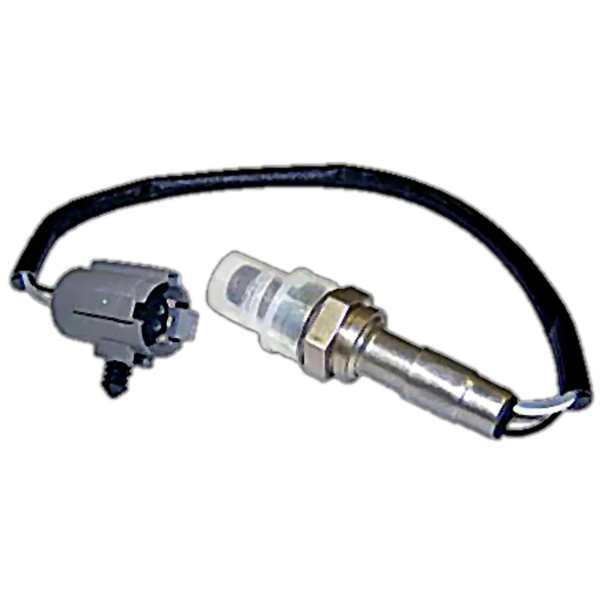 2000-2000 Cherokee XJ w/ 4.0L engine; before Catalytic Converter 1999-2000 Grand Cherokee WJ w/ 4.0L engine; before Catalytic Converter 1996-1998 Grand Cherokee ZJ w/ 5.2L or 5.9L engine 1997-2000 Wrangler TJ w/ 2.5L or 4.0L engine; before Catalytic Co product image