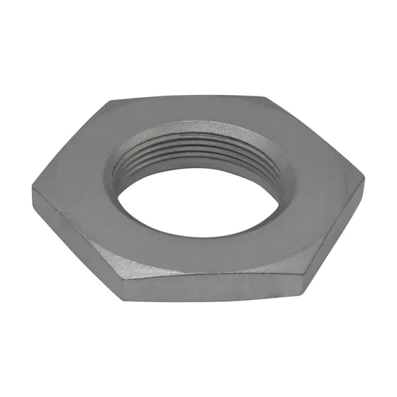 Yukon Gear and Axle USA Standard Manual Transmission Mr5 Mainshaft Nut Ford Ranger Mazda M5r m t Mainshaft Nut Ford ma