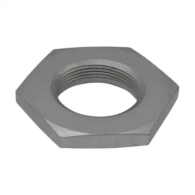 Yukon Gear and Axle USA Standard Manual Transmission Mr5 Mainshaft Nut Ford Ranger Mazda M5r m t Mainshaft Nut Ford ma