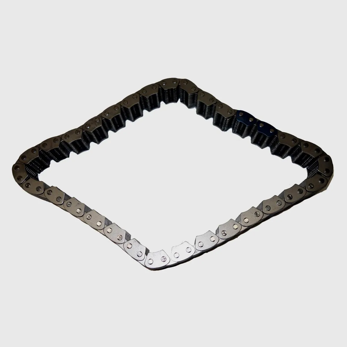 Yukon Gear and Axle USA Standard Transfer Case BW1350 BW1354 NP207 NP231 Chain Wide BW1350 BW1354 NP207 NP231 T-