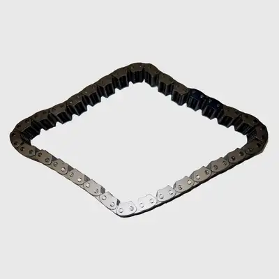 Yukon Gear and Axle USA Standard Transfer Case BW1350 BW1354 NP207 NP231 Chain Wide BW1350 BW1354 NP207 NP231 T-