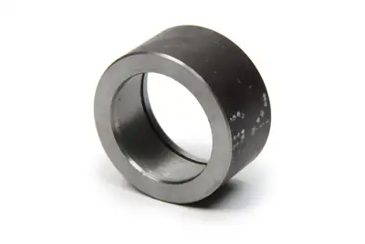 UB Machine 3/4 Mono Ball Housing