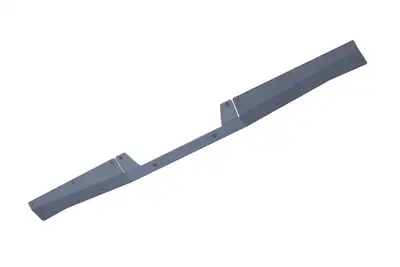 Artec Industries 20c Gladiator Sport/Rubicon/Overland/Eco Diesel/Mojave High Clearance Comp Rear Bumper Center Skid