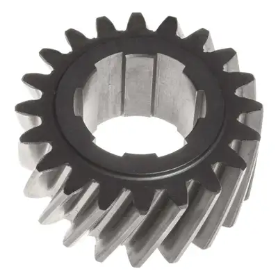 Richmond Gear Manual Transmission Cluster Gear