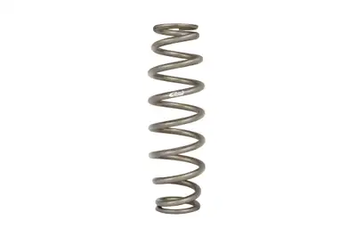 Eibach Springs Eibach P1600.2530.0075 Single Spring