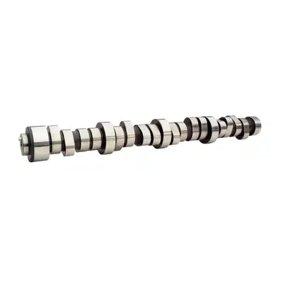 COMP Cams Comp Cams 112-501-11 Xfi 216/220 Hydraulic Roller Cam For Dodge 5.7/6.1l Hemi