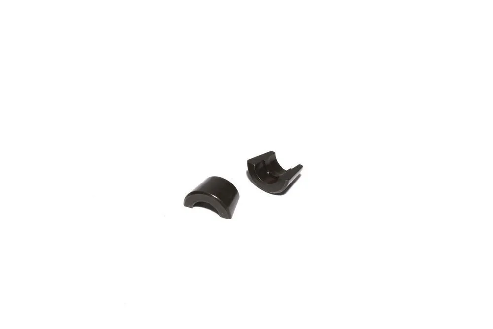COMP Cams 10 Degree, 11/32, Single Groove Lock w/o Lash Cap Recess