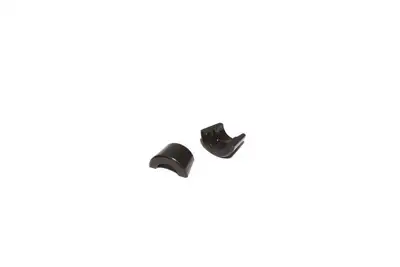 COMP Cams 10 Degree, 11/32, Single Groove Lock w/o Lash Cap Recess
